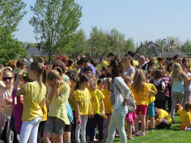 Nárcisz futás 2018 029